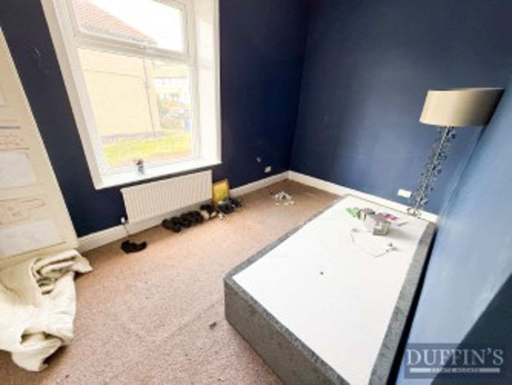 53, Burnley, Lancashire, BB12 8NP