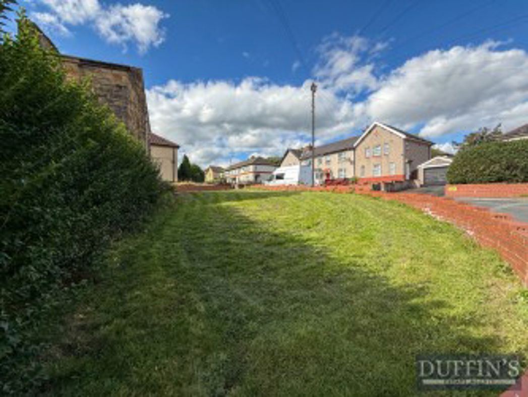 53, Burnley, Lancashire, BB12 8NP