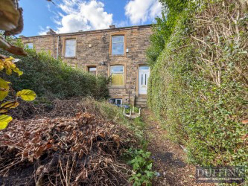 53, Burnley, Lancashire, BB12 8NP