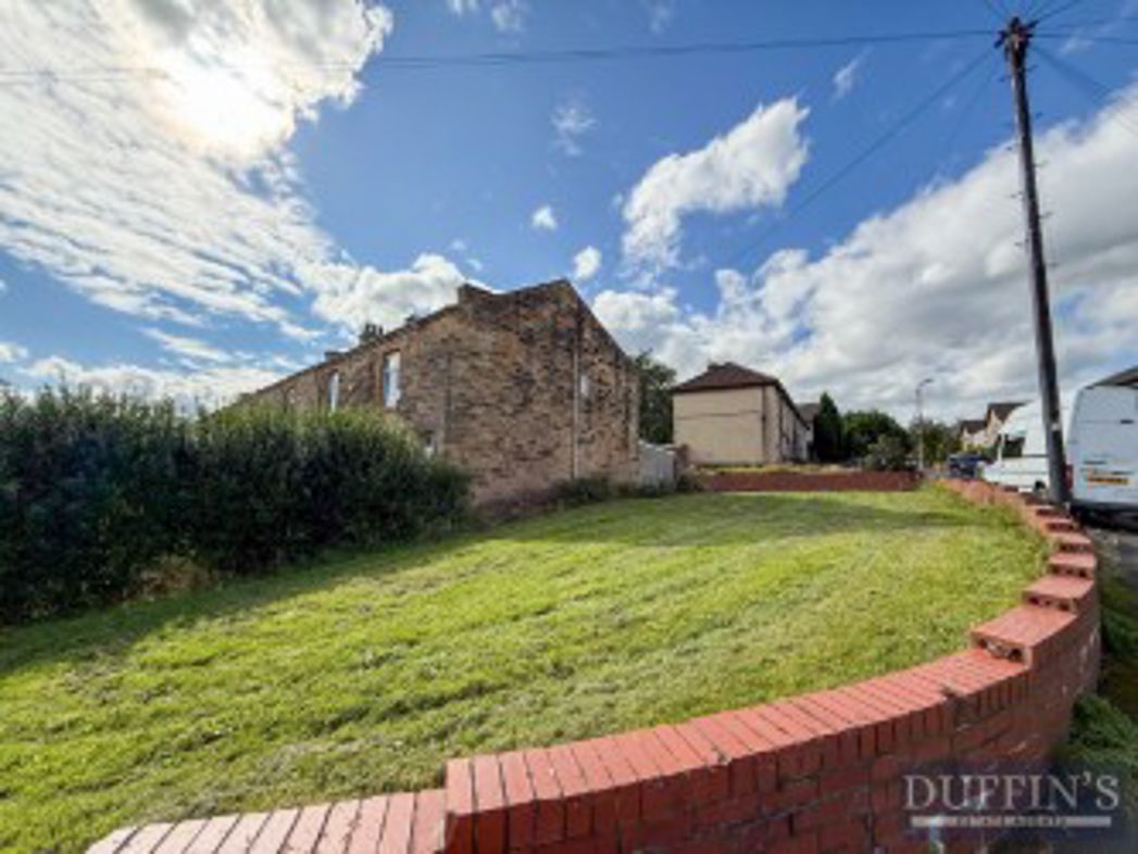 53, Burnley, Lancashire, BB12 8NP