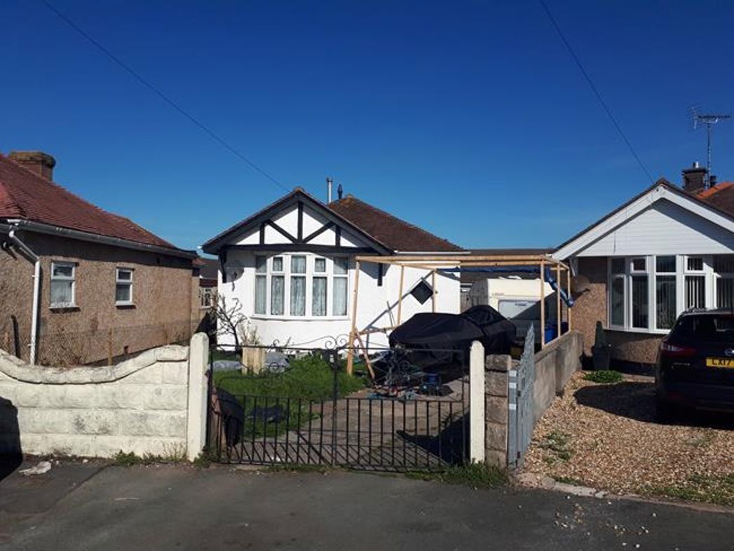 Property image 1 of 3