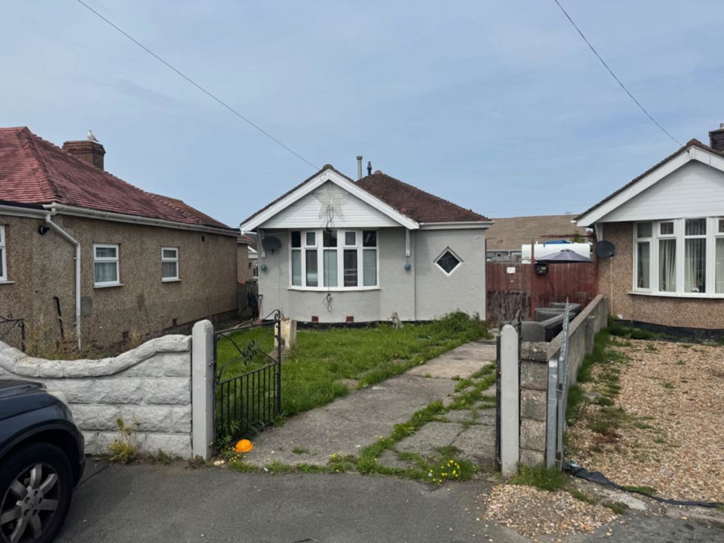 Property image 3 of 3