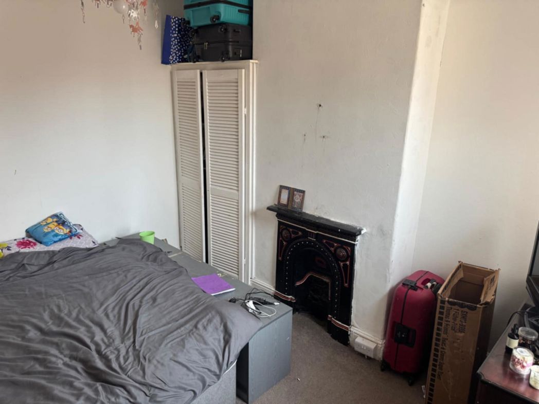Property image 6 of 8