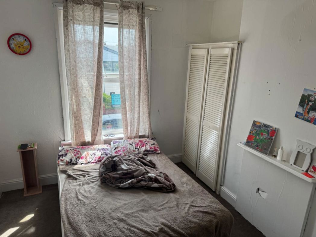 Property image 7 of 8