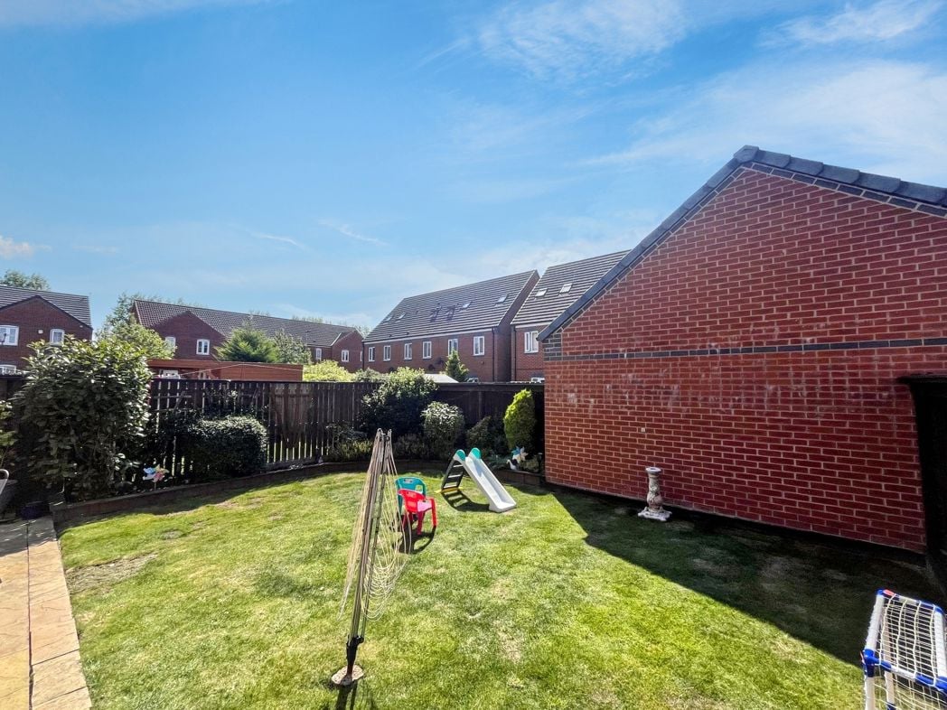 Property image 15 of 15