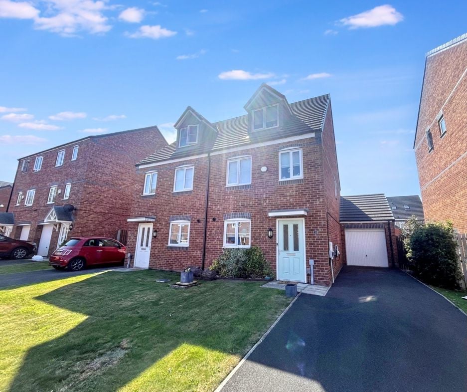 Property image 1 of 15
