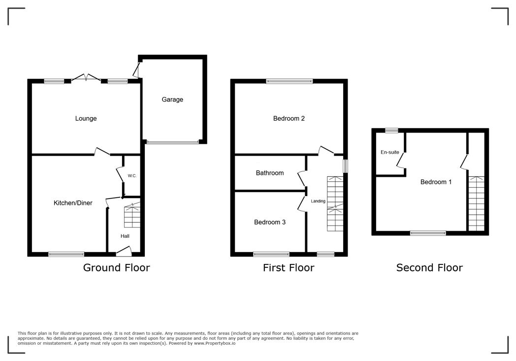 Property image 2 of 15
