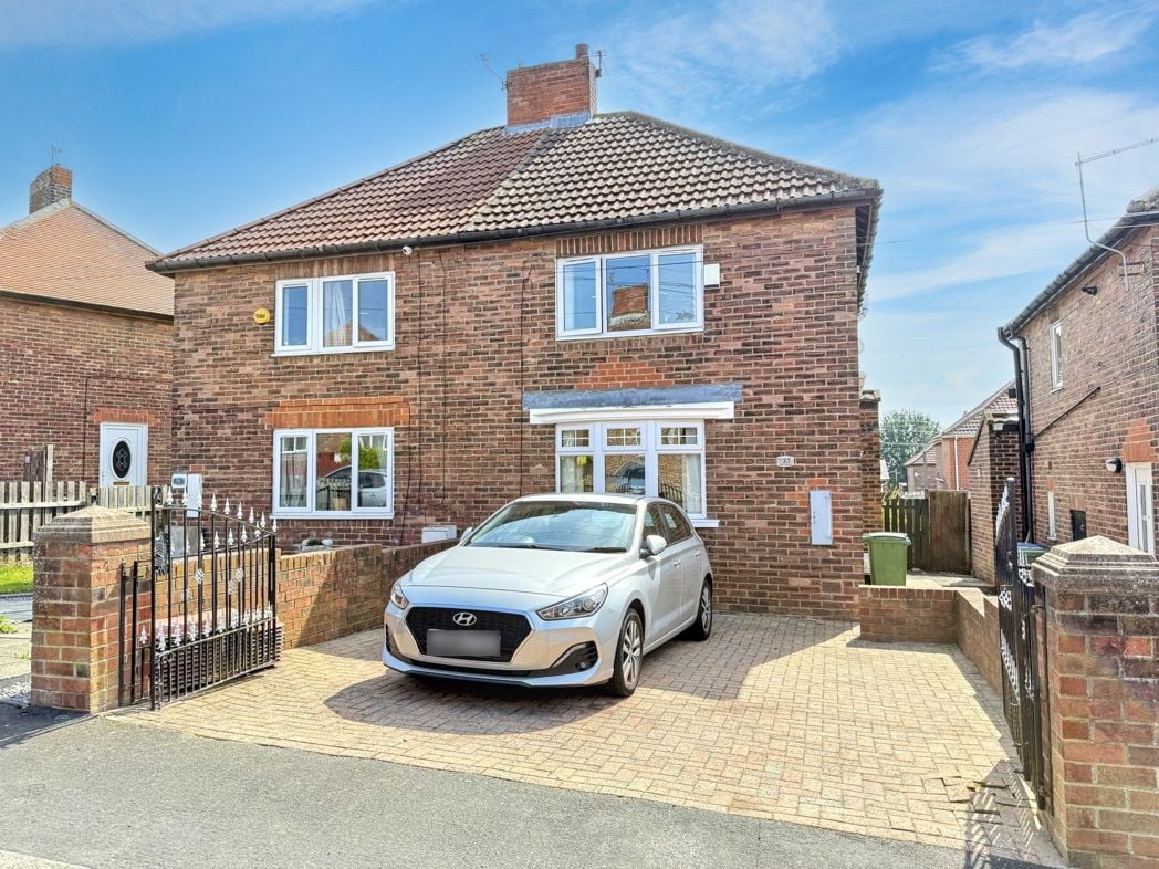 Property image 1 of 21