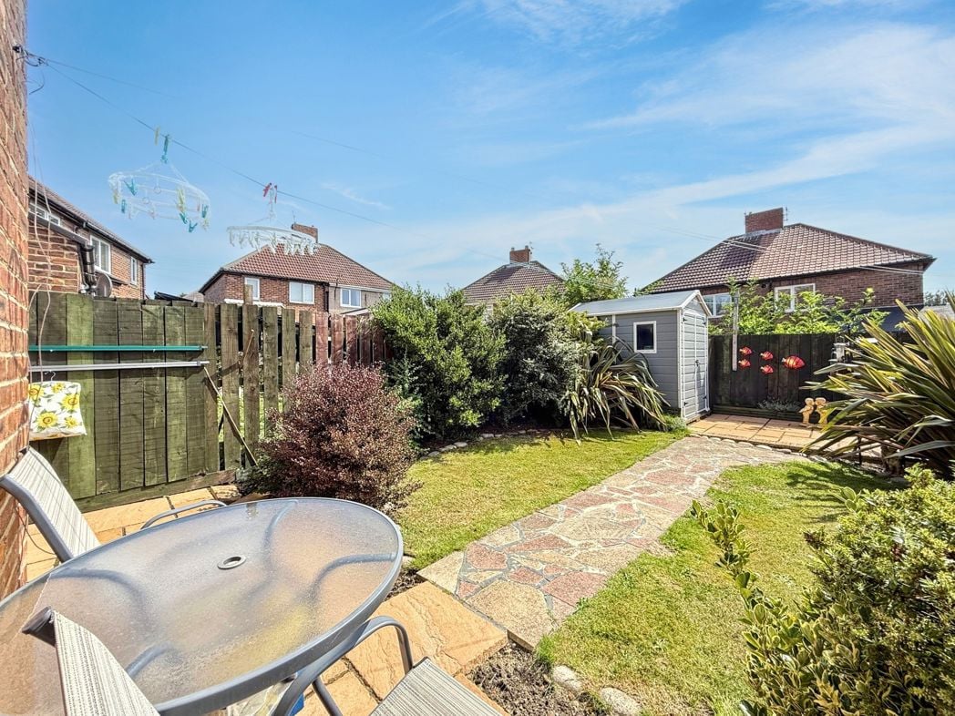 Property image 19 of 21