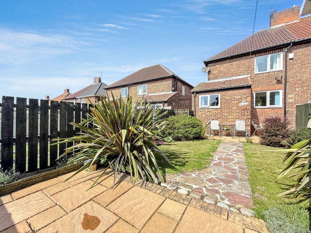 Property image 20 of 21