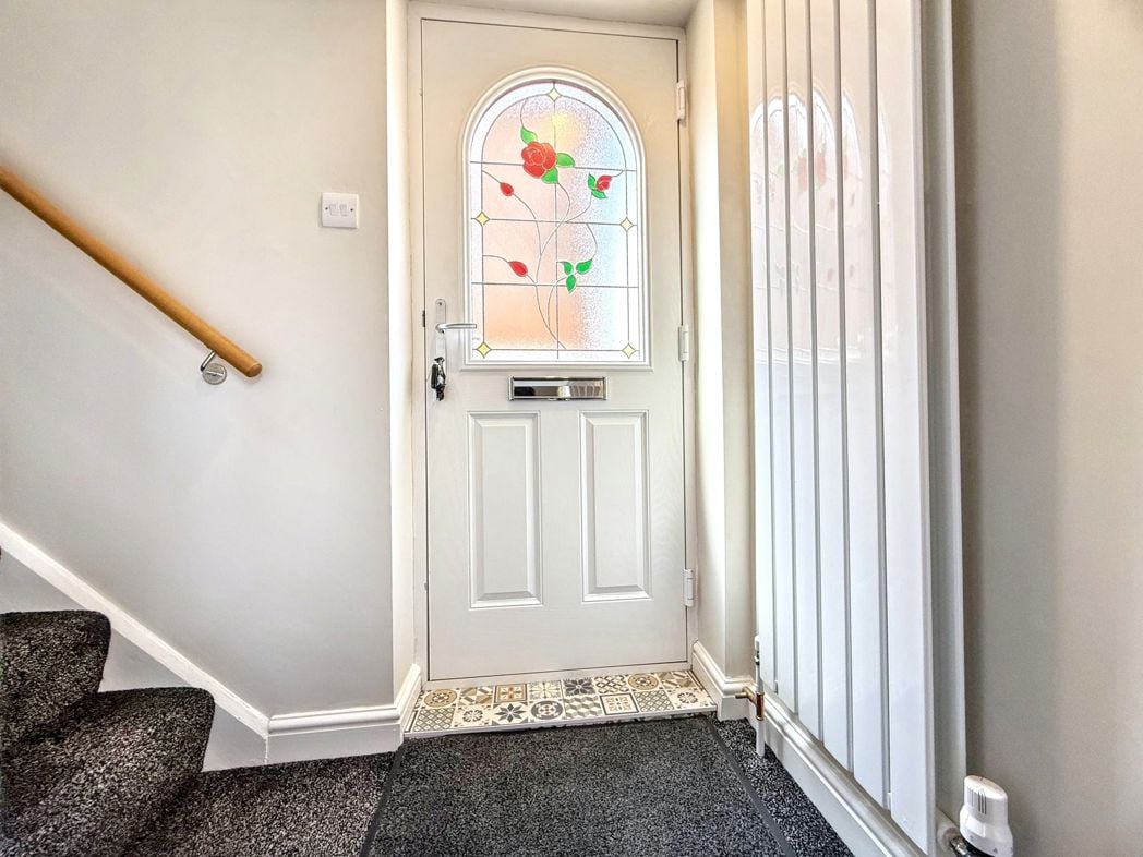 Property image 3 of 21