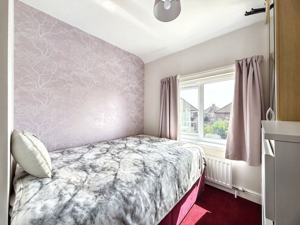 Property image 15 of 21