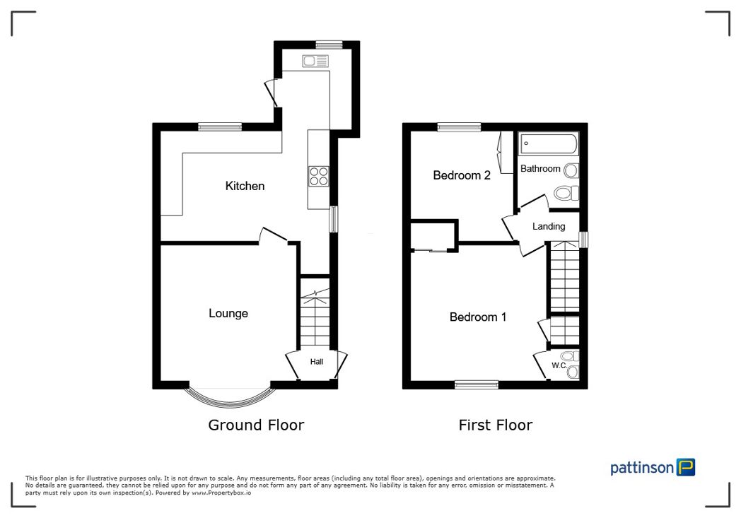 Property image 21 of 21