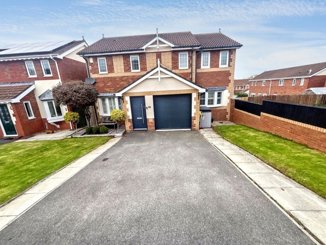 Property image 1 of 30