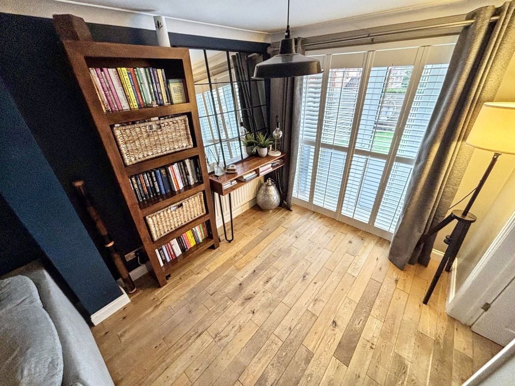 Property image 12 of 30