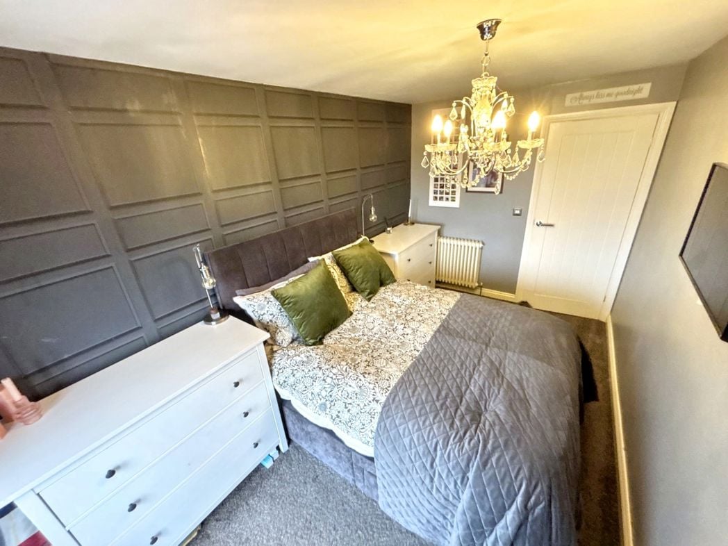 Property image 14 of 30