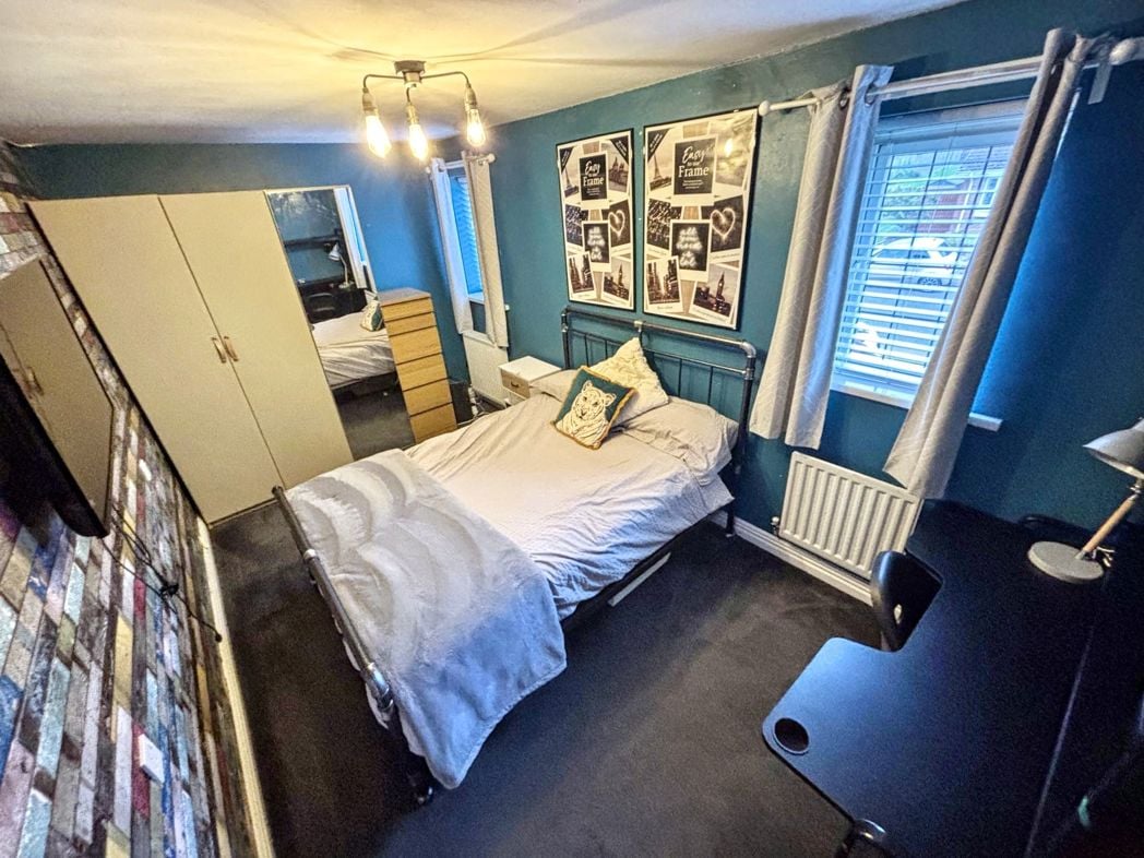 Property image 21 of 30