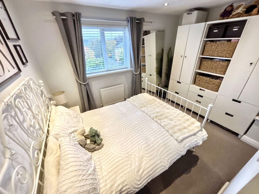 Property image 19 of 30