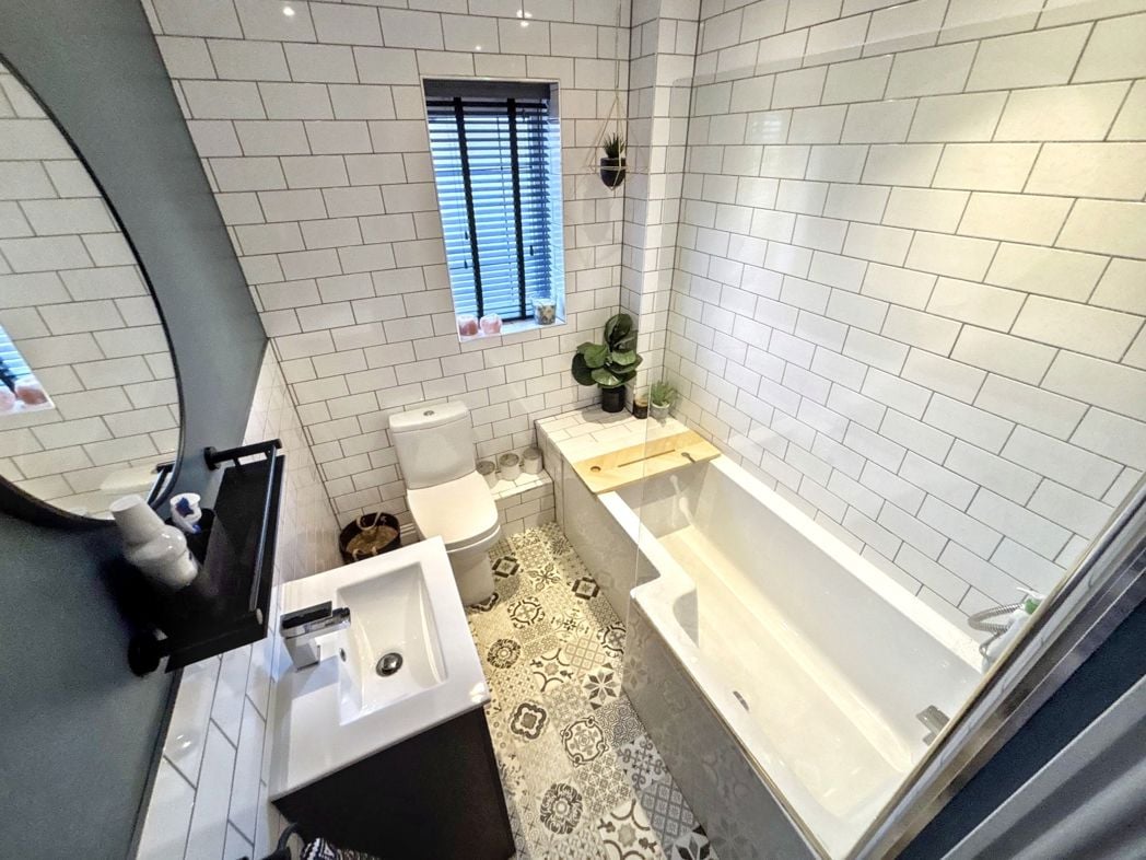 Property image 26 of 30