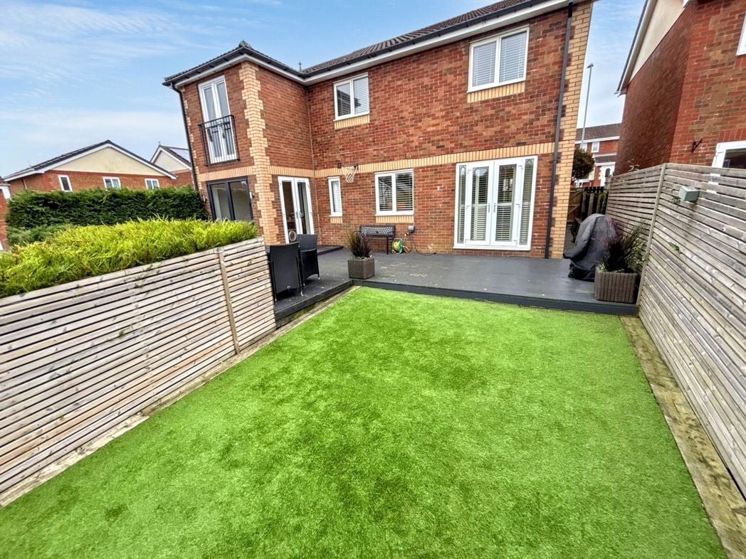 Property image 27 of 30