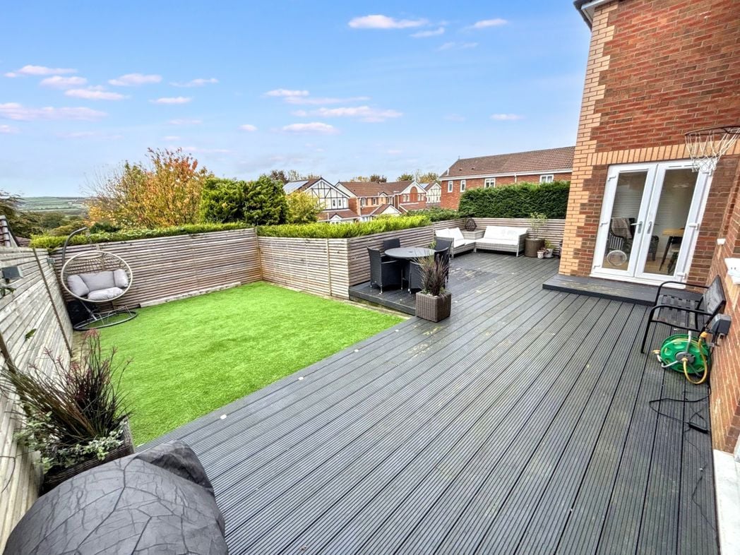 Property image 28 of 30
