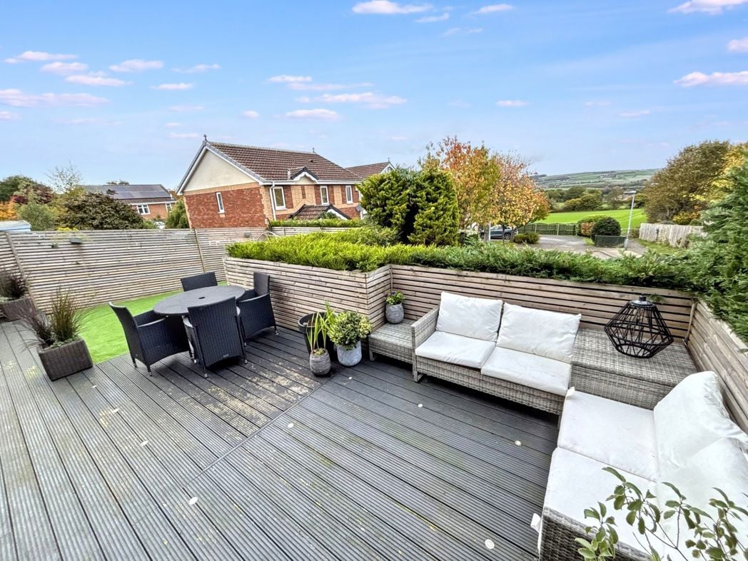 Property image 29 of 30