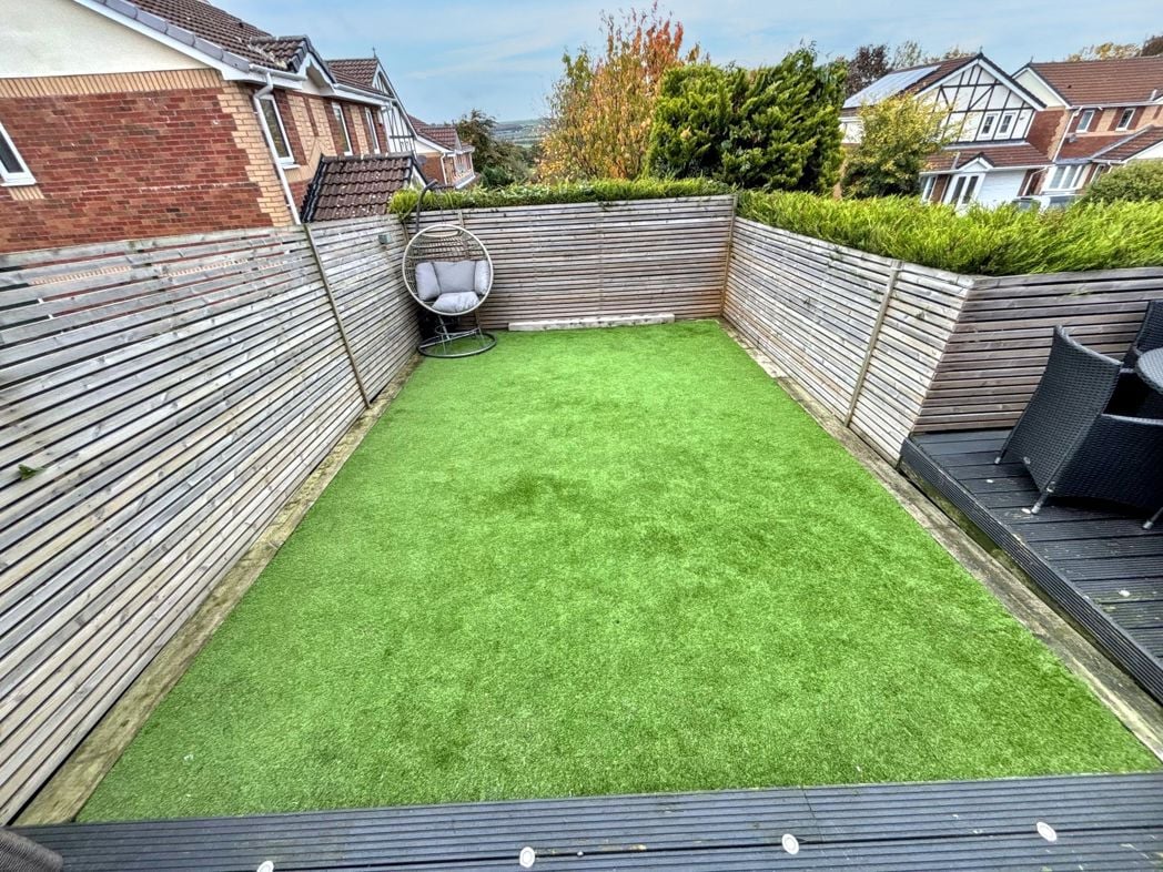 Property image 30 of 30