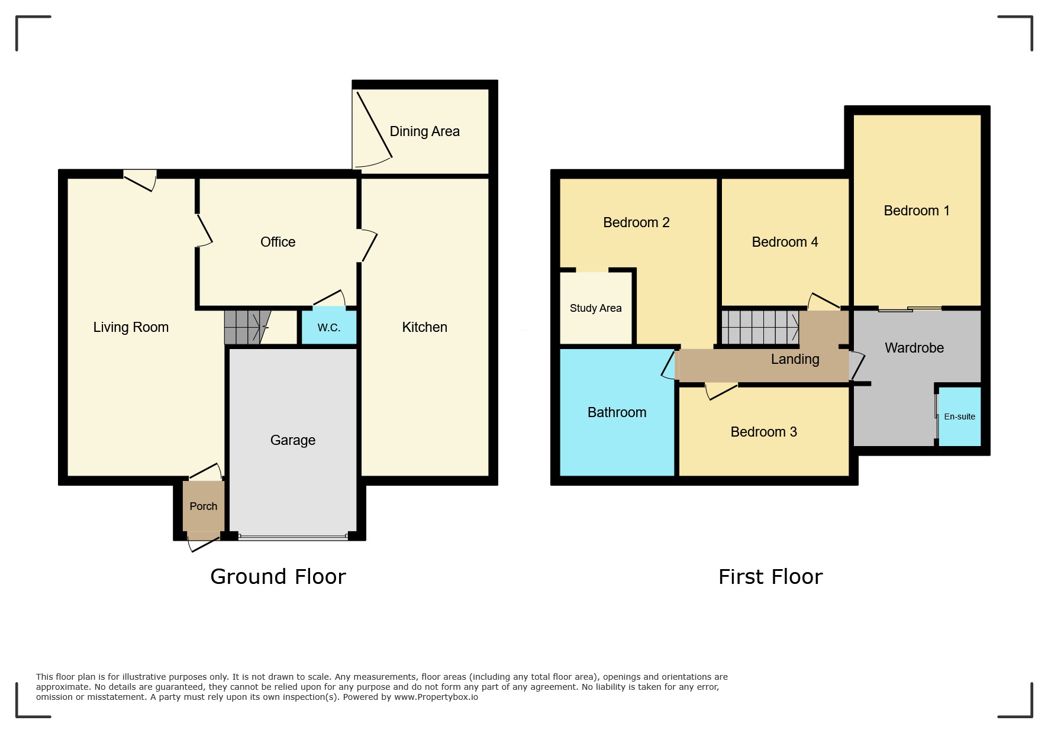 Property image 2 of 30