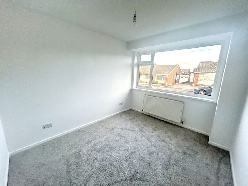 Property image 5 of 13