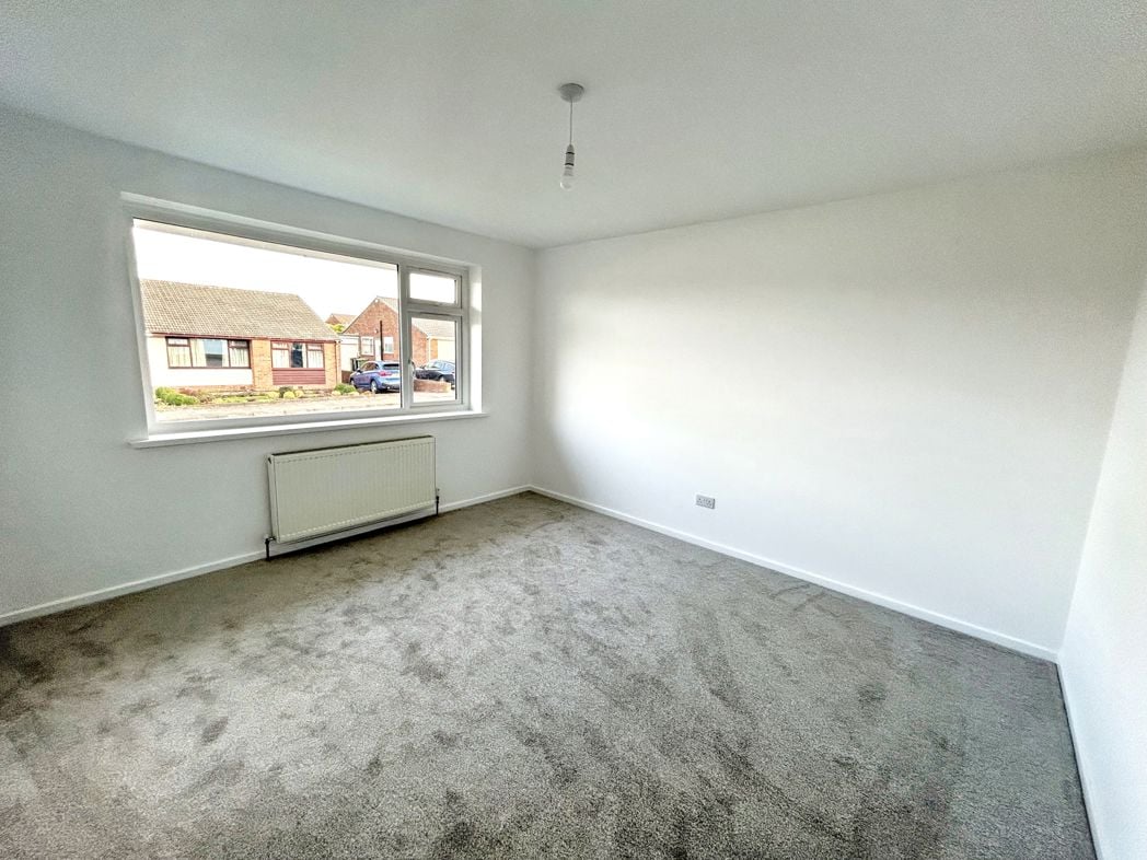Property image 6 of 13