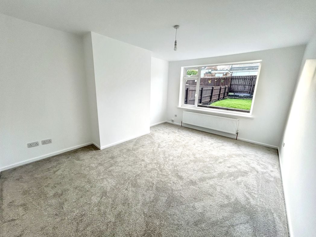 Property image 7 of 13