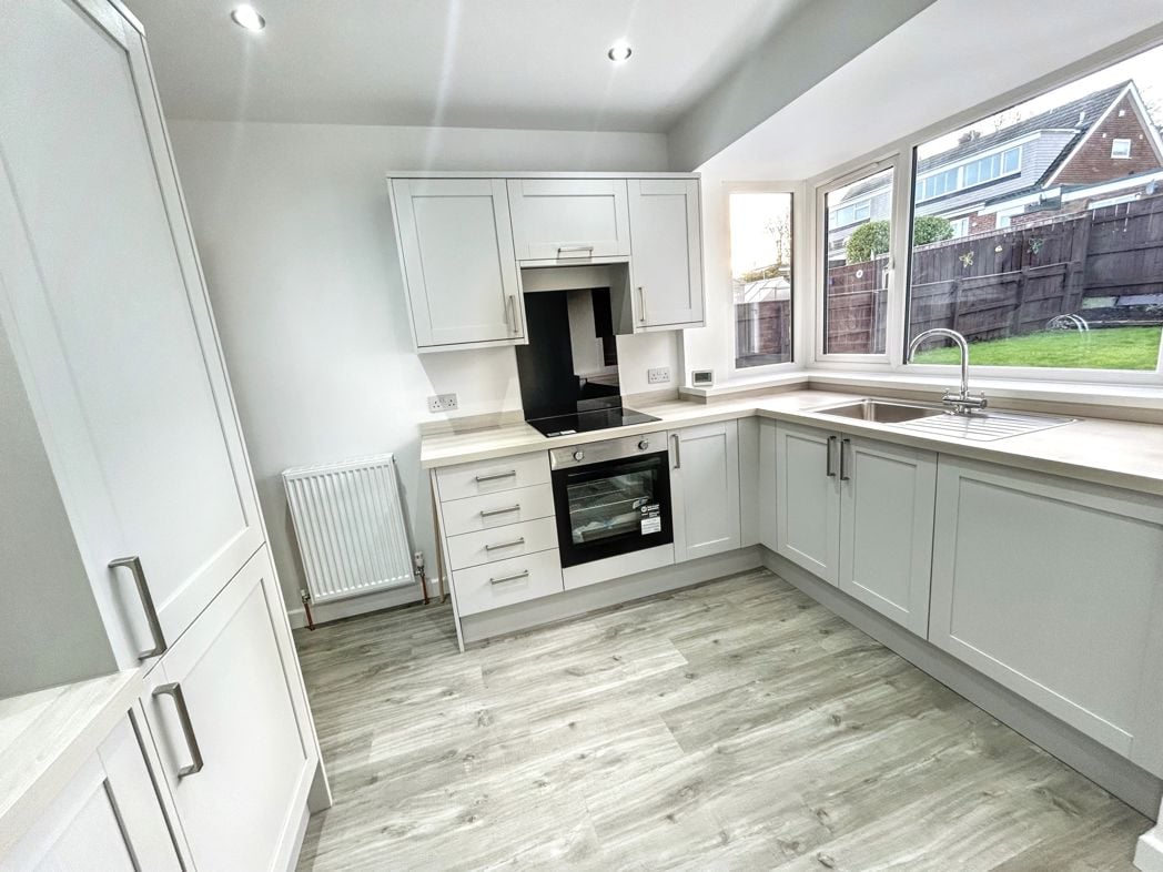 Property image 2 of 13