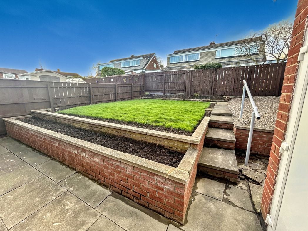 Property image 10 of 13