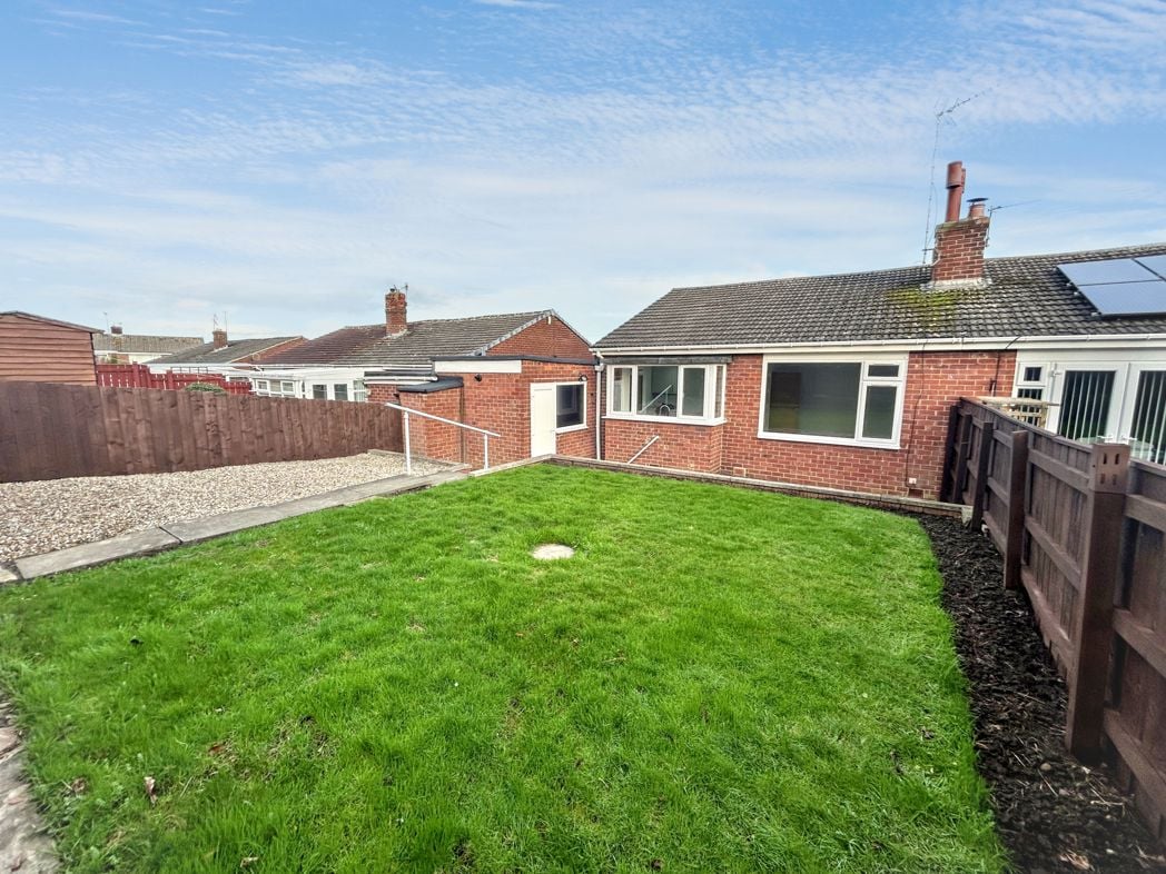 Property image 12 of 13