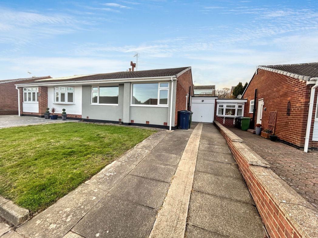 Property image 1 of 13