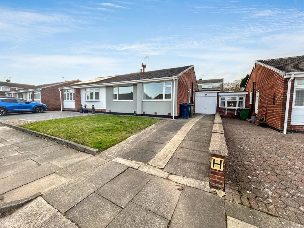 Property image 13 of 13