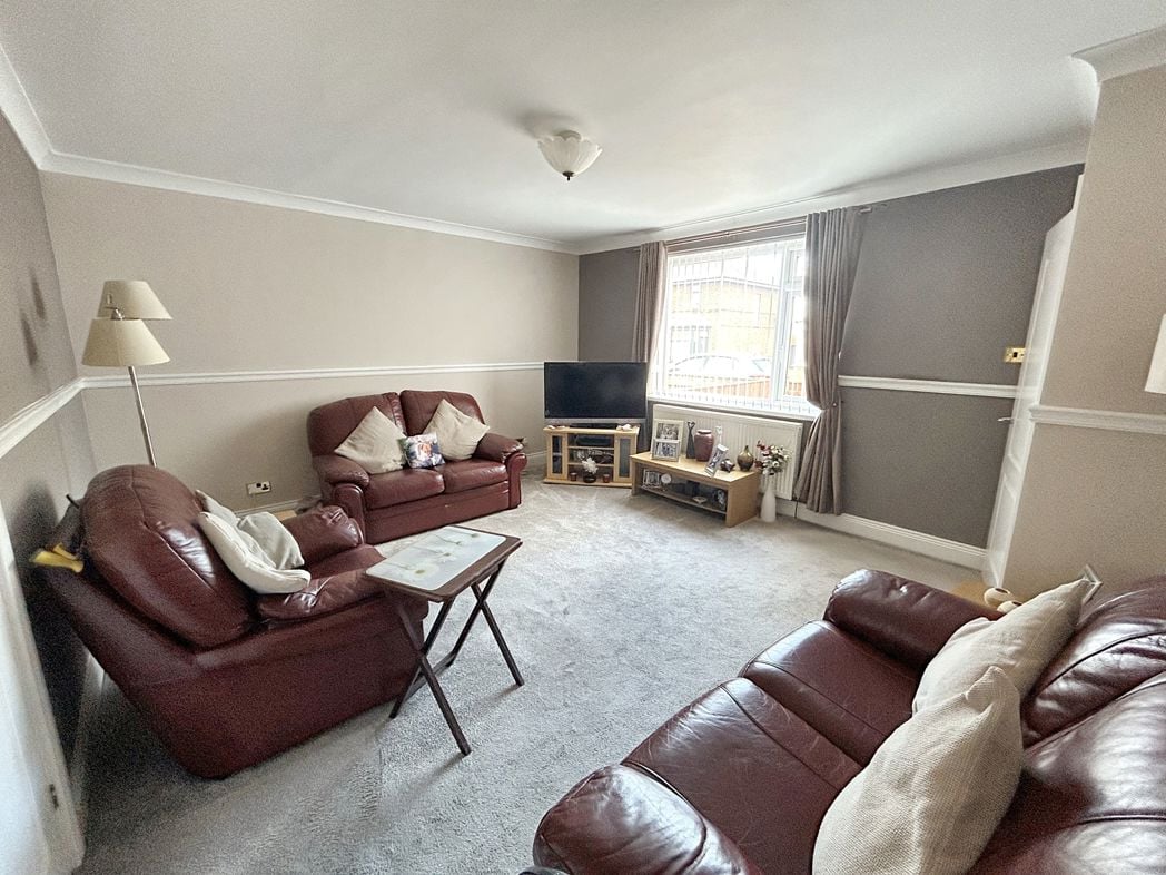 Property image 4 of 13
