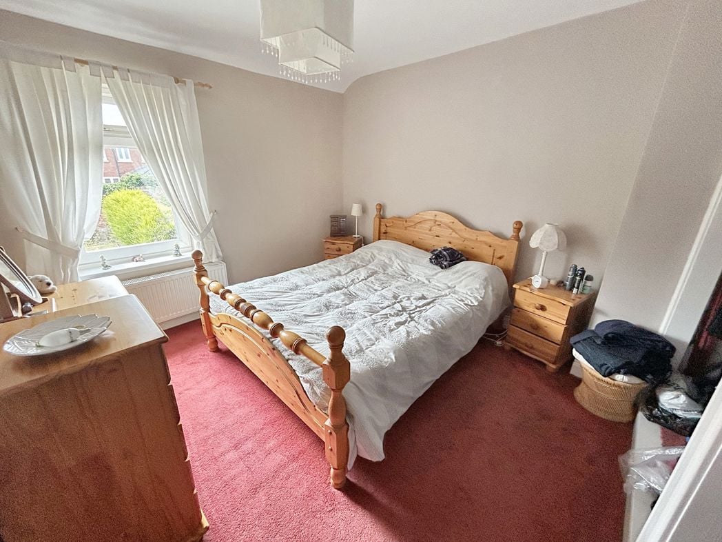 Property image 5 of 13