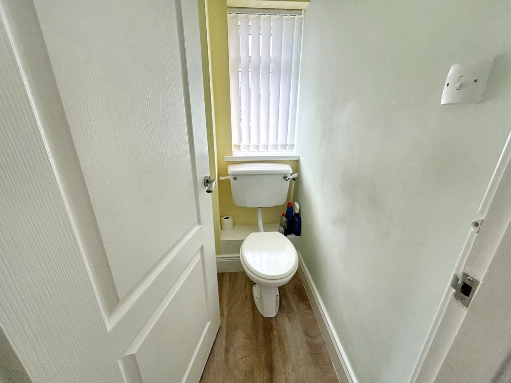 Property image 7 of 13