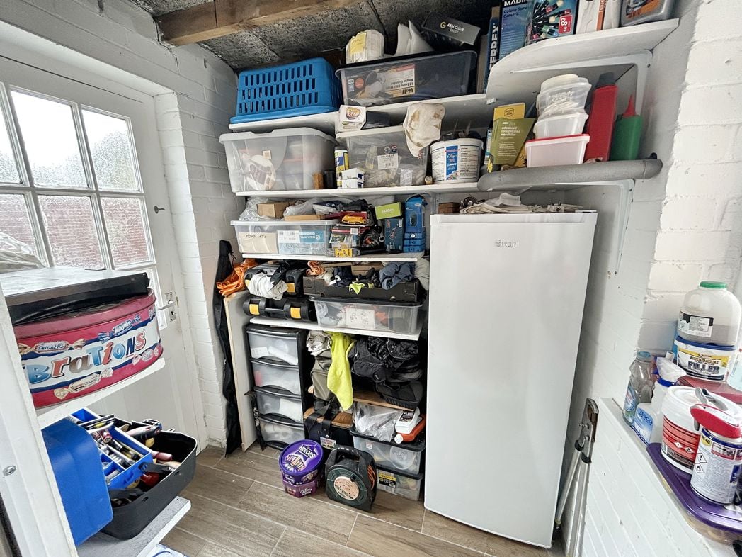Property image 12 of 13
