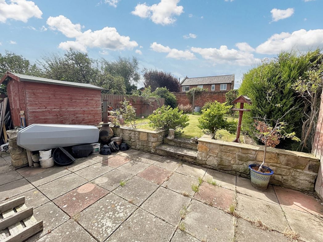 Property image 13 of 13