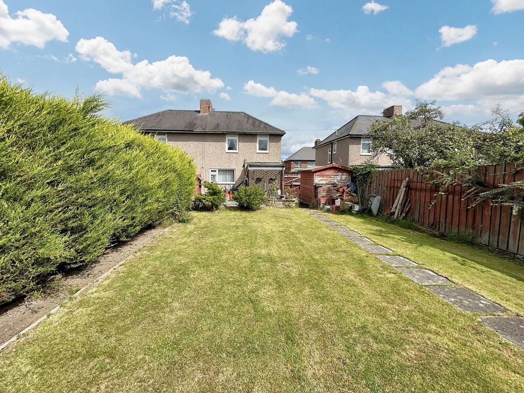 Property image 3 of 13