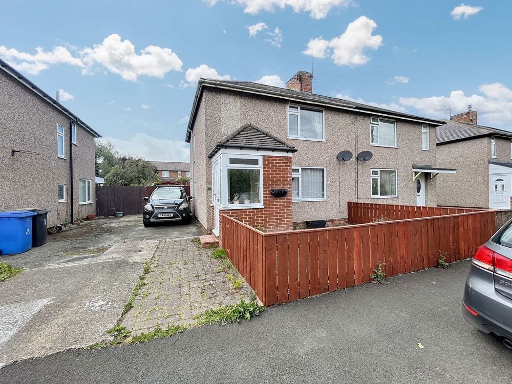 Property image 1 of 13
