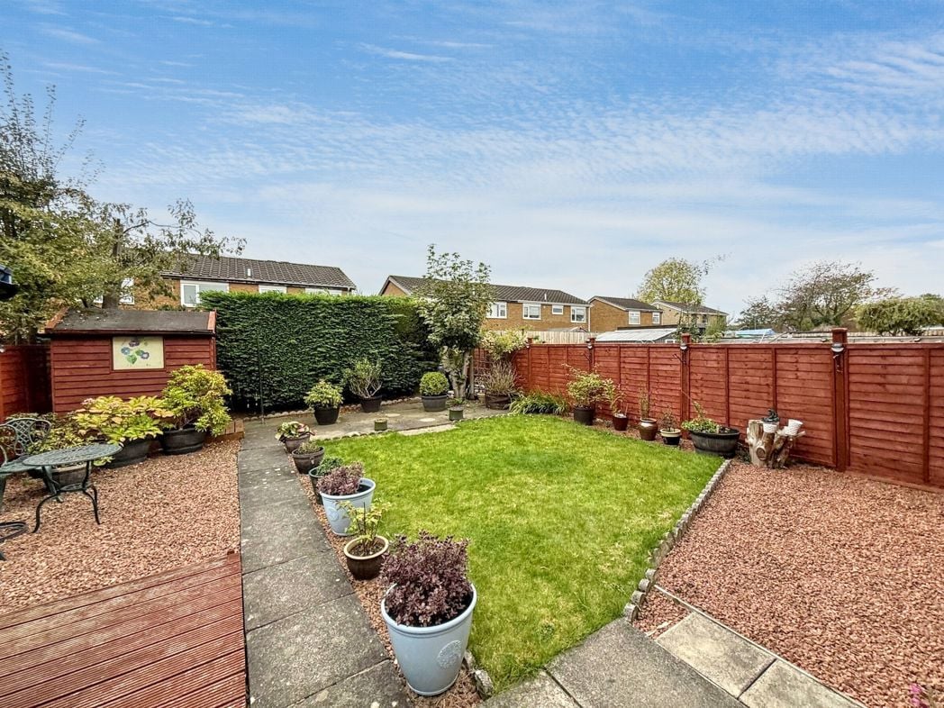 Property image 14 of 14