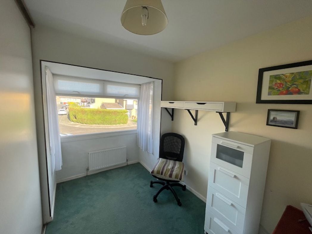 Property image 9 of 14