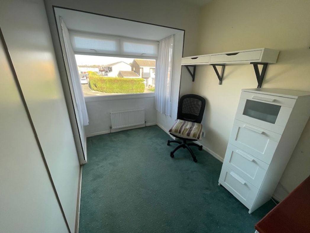 Property image 10 of 14