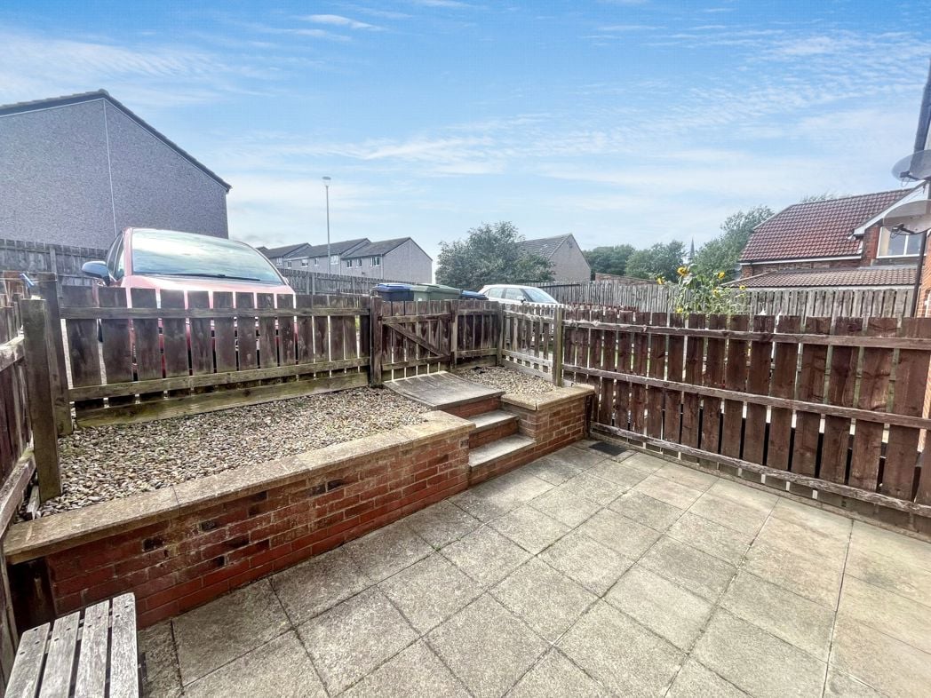 Property image 9 of 12