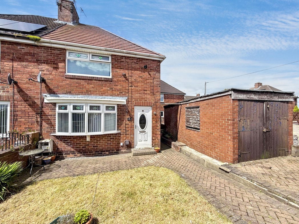 Property image 1 of 18