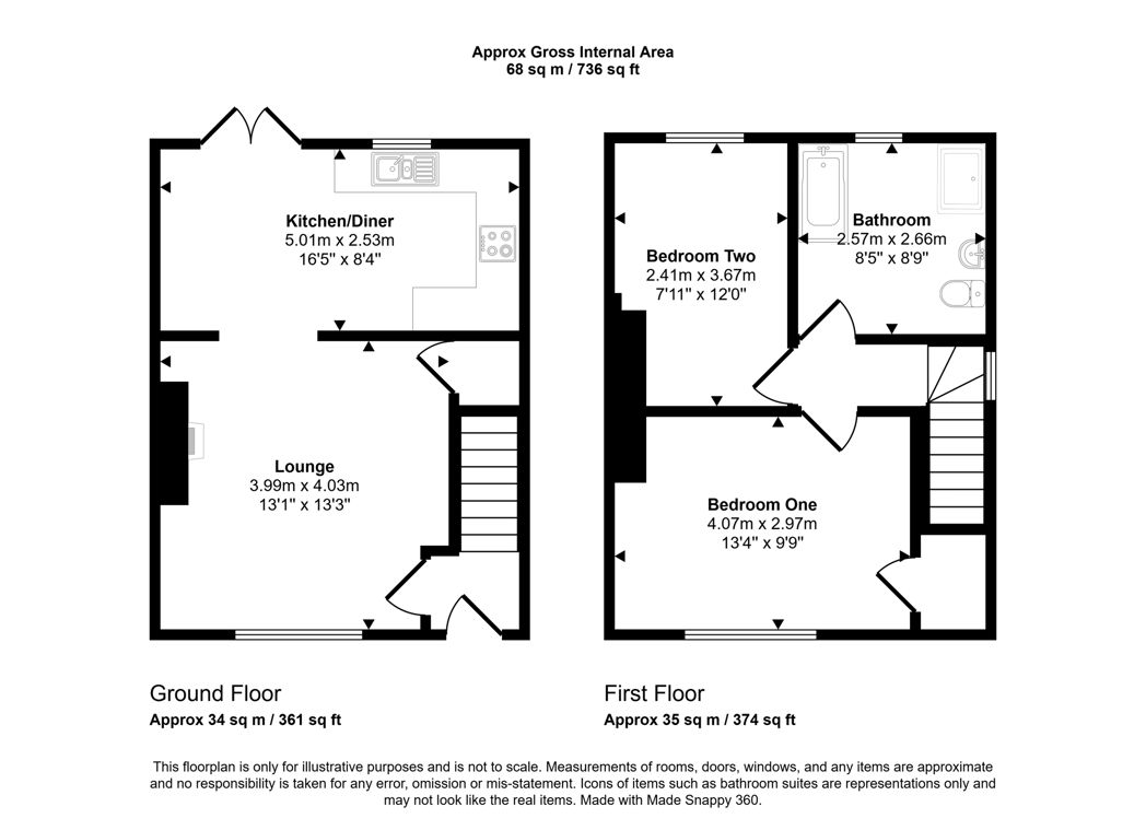 Property image 3 of 18