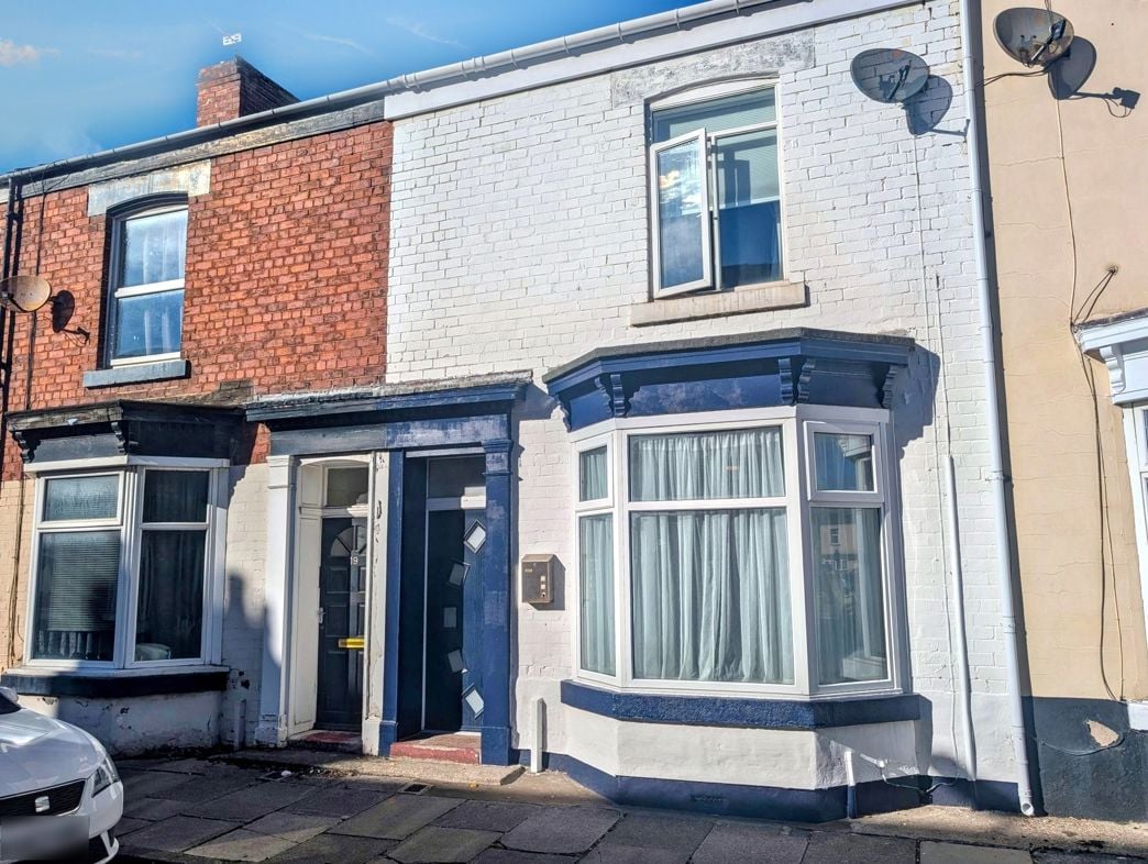 Property image 3 of 14